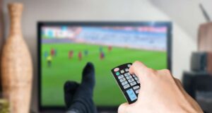 Dazn, pessimo streaming: chiesto un rimborso per tutti gli abbonati