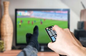 Dazn, pessimo streaming: chiesto un rimborso per tutti gli abbonati