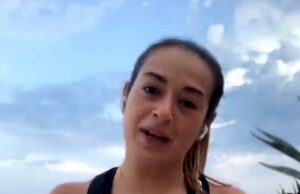 Raccogliere i rifiuti mentre si corre | Il plogging sbarca in Sardegna