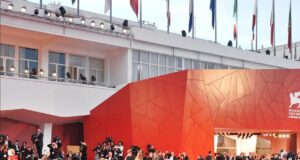 C’è tanta Sardegna al Festival del Cinema di Venezia 2021