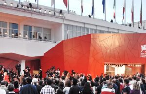 C’è tanta Sardegna al Festival del Cinema di Venezia 2021