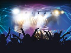 Lavoratori dello spettacolo in crisi, Biancareddu annuncia altri 2 milioni