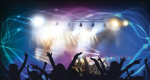 Lavoratori dello spettacolo in crisi, Biancareddu annuncia altri 2 milioni