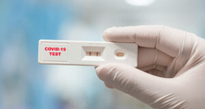 Covid, 21 nuovi casi in Sardegna, aumentano i ricoveri