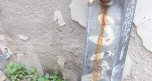 Fontanelle pubbliche a Cagliari: sono poche e spesso non funzionano