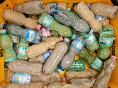 Elmas, quasi un quintale di sabbia nascosto nelle valige dei turisti