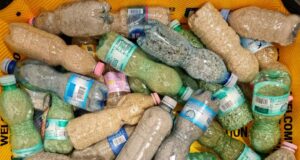 Elmas, quasi un quintale di sabbia nascosto nelle valige dei turisti