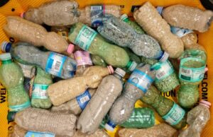 Elmas, quasi un quintale di sabbia nascosto nelle valige dei turisti