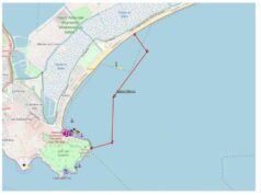 Poetto interdetto, opposizione all’attacco: va tutto bene?