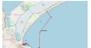 Poetto interdetto, opposizione all’attacco: va tutto bene?