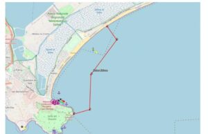 Poetto interdetto, opposizione all’attacco: va tutto bene?