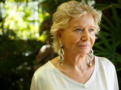 Donne tra passato e futuro: Aidda Sardegna organizza il convegno Women 20