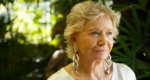 Donne tra passato e futuro: Aidda Sardegna organizza il convegno Women 20