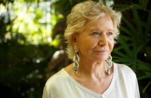 Donne tra passato e futuro: Aidda Sardegna organizza il convegno Women 20