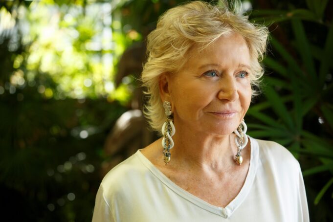 Donne tra passato e futuro: Aidda Sardegna organizza il convegno Women 20