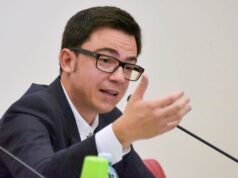 Cultura, Agus (Progressisti): “Tutto bloccato per nomine politiche”