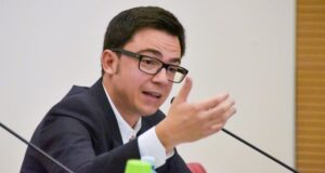 Numero chiuso in Medicina, Agus: “Basta propaganda, più investimenti”