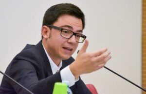 Cultura, Agus (Progressisti): “Tutto bloccato per nomine politiche”