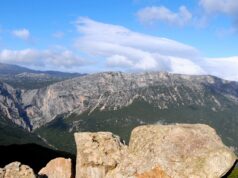 L’inchiesta | La Sardegna finisce dove iniziano le montagne?