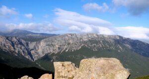 I paesi della Sardegna senza diritti | Dov’è la Costituzione? E la Regione?