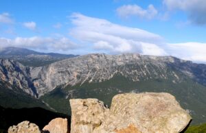 Spopolamento | Dal Governo un Fondo per i piccoli comuni | Ecco a chi spetta