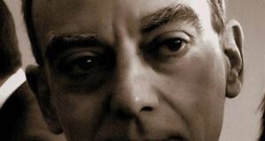 Marco Mostallino: tre anni fa ci lasciava un indimenticabile collega e amico