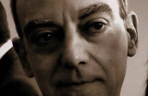 Marco Mostallino: tre anni fa ci lasciava un indimenticabile collega e amico