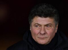 Mazzarri compie 60 anni e spera di festeggiare con il Venezia