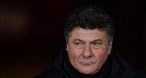 Mazzarri compie 60 anni e spera di festeggiare con il Venezia