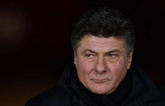 Mazzarri compie 60 anni e spera di festeggiare con il Venezia