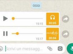 “Nel vaccino c’è un magnete per farci venire gli infarti”: è una fake news