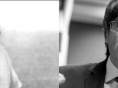 Puigdemont, indipendentismo | La lezione di Simon Mossa