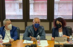 Commissione Salute Cagliari, Antonio Mundula (FdI) è il nuovo presidente