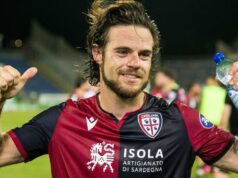 Mago Mazzarri, è un altro Cagliari | E Nandez si fa trequartista