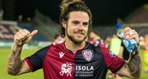 Prime indiscrezioni su Nandez, parla Bentacur: “Va via a gennaio”