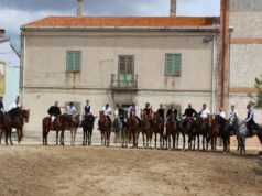 Un inviato del Times racconta la faida di Noragugume