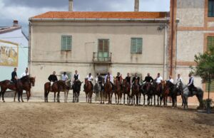 Un inviato del Times racconta la faida di Noragugume