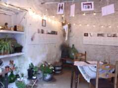 Sulla strada di Pamuk | Ad Aggius c’è il Museo dell’amore perduto