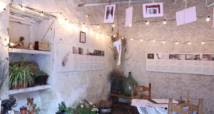 Sulla strada di Pamuk | Ad Aggius c’è il Museo dell’amore perduto