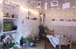 Sulla strada di Pamuk | Ad Aggius c’è il Museo dell’amore perduto