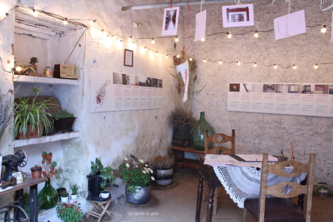 Sulla strada di Pamuk | Ad Aggius c’è il Museo dell’amore perduto