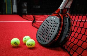 Padel, la battuta fulminante di Nicola Pietrangeli: “È il trionfo delle pippe”