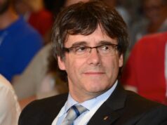 Estradizione, oggi è il giorno decisivo per Puidgemont