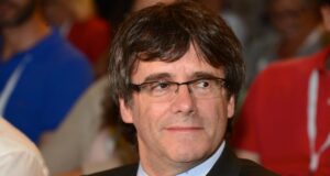 Estradizione, oggi è il giorno decisivo per Puidgemont