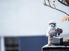 Cagliari, la Notte dei ricercatori guarda alle nuove generazioni