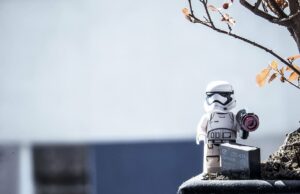 Cagliari, la Notte dei ricercatori guarda alle nuove generazioni