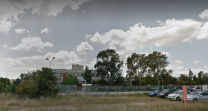 Sanac di Macchiareddu: 100 lavoratori a rischio