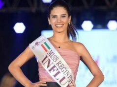 Sara e Rebecca, due sarde tra le finaliste di Miss Mondo Italia