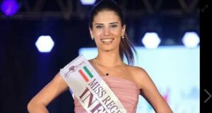 Sara e Rebecca, due sarde tra le finaliste di Miss Mondo Italia