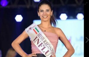 Sara e Rebecca, due sarde tra le finaliste di Miss Mondo Italia